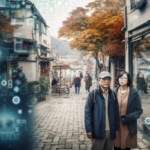 The Reality Behind AI-Generated Images: Why Seeing May Not Be Believing