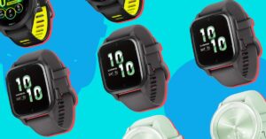 236645 Buying Guide Garmin Watches WJoel 119