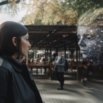 Navigating the World’s Fastest-Growing Industry: How to Thrive in the AI Job Market Boom