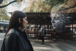 Navigating the World’s Fastest-Growing Industry: How to Thrive in the AI Job Market Boom