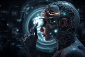 Navigating the breakneck pace of recent AI advancements
