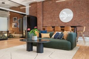 Eclipse Expands Its Presence on the East Coast by Opening New Office in New York City