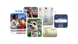 Blog hero image