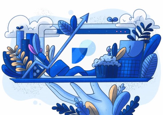 Fintual raises US15 million from Kaszek