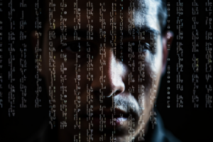 Unmasking the strengths and biases of large language models, the impact of AI impersonators on human communication.