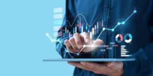 Price Analysis June 2023: Key Trends for Top Cryptocurrencies Including Bitcoin (BTC), Ethereum (ETH) and Major Altcoins
