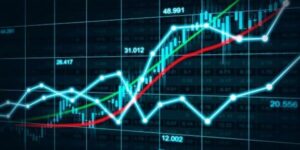 Bitcoin Finds Direction Amid Strength in SUI, BGB, ENA, and Virtual Cryptocurrencies