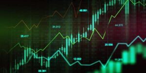 Celebrity-Endorsed Crypto Scams That Went Wrong: A Look at 7 Notorious Examples of Fame Fading to Failure