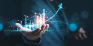 Price Analysis for December 16: Top Cryptos and Forex Market Trends