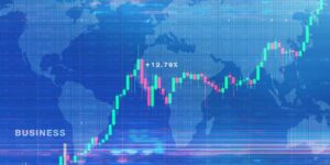 How Portal-to-Bitcoin unlocks Bitcoin’s full potential in cross-chain decentralized finance applications