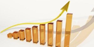 Bitcoin’s all-time high does not validate the maximalist perspective
