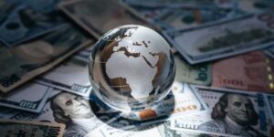 Executives in Web3 predict that 2025 will mark the beginning of widespread adoption for artificial intelligence agents.