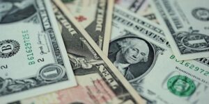 Bitcoin ETFs See Largest Net Inflows of $250 Million Since July Following Rate Cut Hints at Jackson Hole