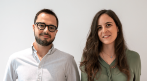 UAE-Based Startup Zest Equity Secures $3.8 Million in Seed Funding to Digitize Private Market Deals