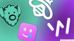 anonymous social apps