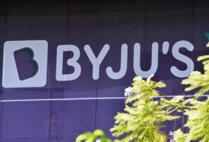 byjus getty