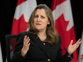 It’s time to move beyond complaining about the capital gains tax increase and refocus on economic growth.