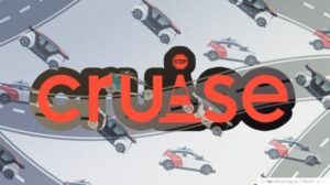 cruise trouble