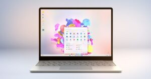 dynamicwallpapers