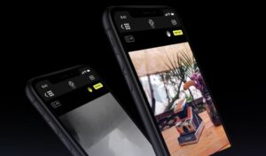 halide depth