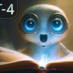OpenAIs GPT-4 draws on a 70-year-old lesson from artificial intelligence history.