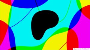 patreon logo v1