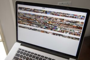photos os x