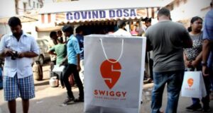 swiggy