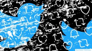 twitter 2021 10 e