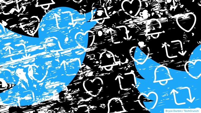 twitter 2021 10 e