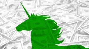 Nigerian fintech company Interswitch poised to become Africa’s first public startup unicorn.