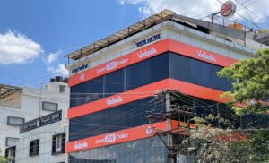 vedantu india techcrunch