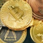 The US asserts Roger Ver as a Bitcoin advocate, not targeting him for taxes.