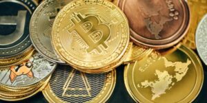 The US asserts Roger Ver as a Bitcoin advocate, not targeting him for taxes.