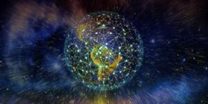 EigenLayer restaking protocol slash testing now live