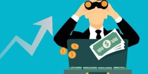 Price Analysis: 1/3 – Bitcoin, Ethereum, Ripple, BNB, SOL, Dogecoin, ADA, Axiom Chain, Linkcoins, TON.