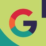 Discover Google’s AI Podcast Experts Now Offering Direct Communication