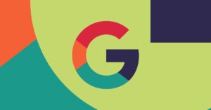 Discover Google’s AI Podcast Experts Now Offering Direct Communication