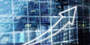 Energy Security Redefined: Carter Analyzes Commodity Investments Amid Geopolitical Conflict