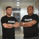 India’s Agrim Secures $17.3M Investment to Support Farmers with Seeds and Pesticides