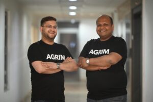 India’s Agrim Secures $17.3M Investment to Support Farmers with Seeds and Pesticides