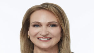 Ulta Beauty Names Kecia Steelman as New President and Chief Executive Officer