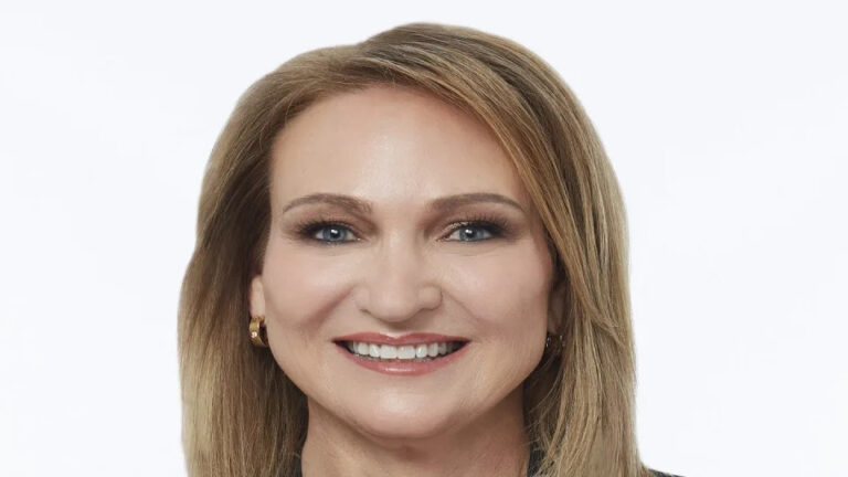 Ulta Beauty Names Kecia Steelman as New President and Chief Executive Officer