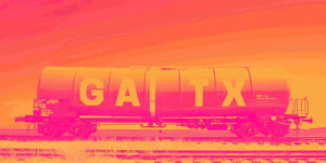 Q3 Earnings Performance by Vehicle Parts Distributors: GATX (NYSE:GATX) Outperforms