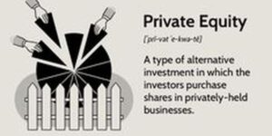 Revolutionizing Crypto Investment with MiCA Despite Fears of Overregulation