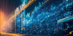 Crypto and AI Growth Could Strain North American Energy Grids, Warns NERC