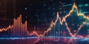 Uptick in Demand for U.S. Treasuries and Gold Among Asia’s Wealthy, Says GF Star Group